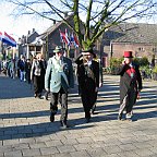 IMG 4874