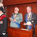 IMG 4882