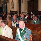 IMG 4887