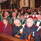 IMG 4888