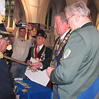 IMG 4906