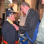 IMG 4907