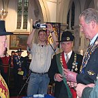 IMG 4908