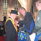 IMG 4909