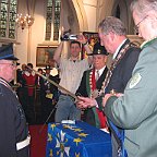 IMG 4910