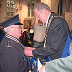 IMG 4911