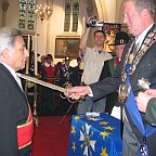 IMG 4912