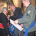 IMG 4913