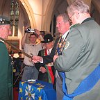 IMG 4914