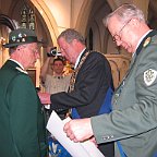 IMG 4915