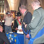 IMG 4916