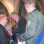 IMG 4917