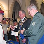IMG 4918