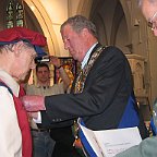 IMG 4919