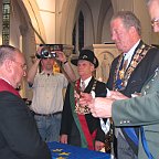 IMG 4920