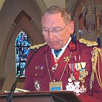 IMG 4923