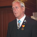 IMG 4925