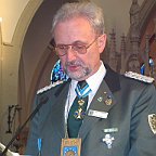 IMG 4927