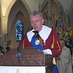 IMG 4947