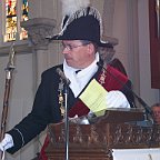IMG 4949