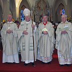 IMG 4951