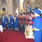 IMG 4952