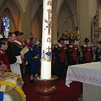 IMG 4953
