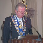 IMG 4954