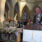 IMG 4955