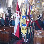 IMG 4956