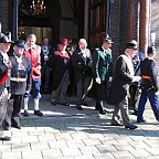 IMG 4957