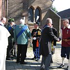 IMG 4958