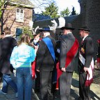 IMG 4959