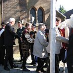IMG 4960