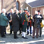 IMG 4961