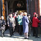 IMG 4962