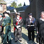 IMG 4963