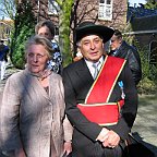 IMG 4964