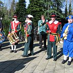 IMG 4965