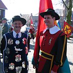 IMG 4966