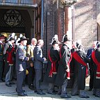 IMG 4967