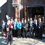 IMG 4969