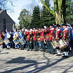 IMG 4971