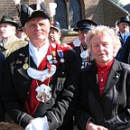 IMG 4972