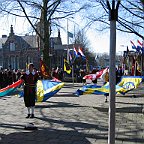 IMG 4973