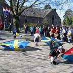 IMG 4975