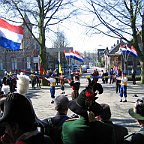 IMG 4978