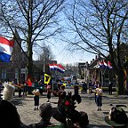 IMG 4979