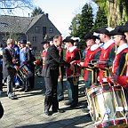 IMG 4980