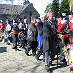 IMG 4981